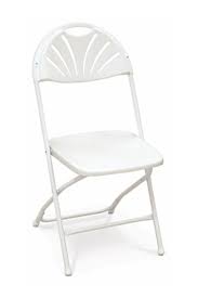 Arlington Rental Provides Quality Chairs Rental At Affordable Prices For Any Party Or Event In Linc Folding Chair Plastic Folding Chairs Chair Cushions Walmart