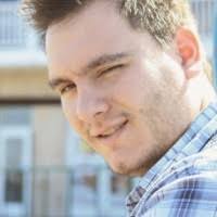 50+ "Greenleaf" profiles