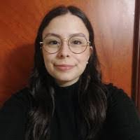 Tara Cupo's Instagram, Twitter & Facebook