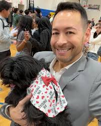 Happy Birthday @sonnymassotti ! #21 #honorary #nephew #godson