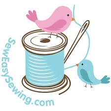 San antonio's diverse population, rich cultural history and growing opportunities make it a great city to live in or relocate to. Allbrands Com Creative Sewing San Antonio Home Facebook