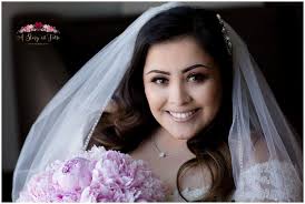 The Reef Long Beach Wedding: Desiree and Michael » Story In Time