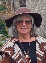 Sharon Marie Wyne (Satterfield) Maggio