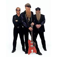 Buy $66 zz top tickets cheaptickets.com has some of the lowest priced tickets for sale. Zz Top Ticketcorner