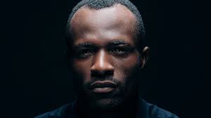 1ST SCENE SCREENPLAY READINGS