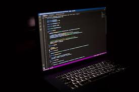 Image result for Computers Software Operating Systems Linux Hardware Support Memory