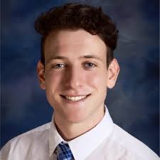 I am thrilled to share that I will be pursuing my MSc in the Applied  Clinical Pharmacology program at the University of Toronto this fall. I  can't wait to see what this