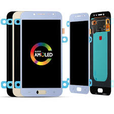 We did not find results for: Buy Samsung Galaxy J2 Pro J250 Lcd Touch Screen Digitizer Ap Original Oled Seetracker Malaysia