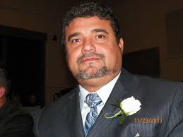 The virgin miquella X The Chad Leonard