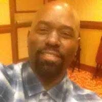 70+ "Vance Jr" profiles