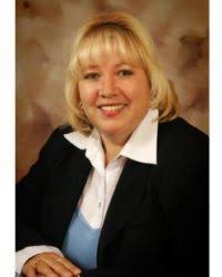 Desert Gold Realty Agents, Mesquite NV