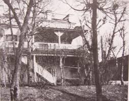 Sarahelizabethii S Image Romanov Family Russian History Romanov Palace