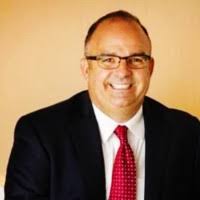 Gary Thomas Email & Phone Number