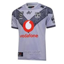 Whether you're looking for a roberto alomar jerseys or drew brees jerseys, we've got you covered with a variety of styles. New Zealand Warriors Rugby Jersey 2020 Alternate Rugbyjersey Co Nz