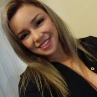 40+ "Catherine Zarate" profiles