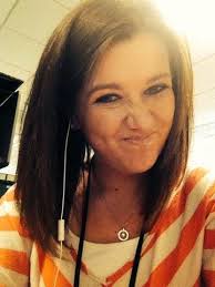 Scarlet Walton @Scarlet_Walton