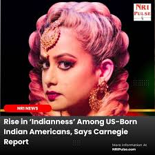 Meet Mary D'Souza Sequeira, the 92-year-old Atlanta-based trailblazer. Mary  (born 18 July 1931) is an Indian female Olympian who competed  internationally in track and field and field hockey. She competed in the