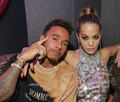 Check spelling or type a new query. Lewis Hamilton S Girlfriends And Women He S Dated From Nicole Scherzinger To Danielle Lloyd Daily Star