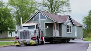 Portable cabins for sale in missouri. 5 Star Buildings Quality Storage Buildings In Missouri