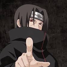 ❤ get the best itachi backgrounds on wallpaperset. Steam Anime Background Iatchi Itachi Uchiha 4 Steam Artwork Design Animated By Studios Onigashima On Deviantart The Backgrounds Are A Tad Dim For My Liking But The Art Is Decent