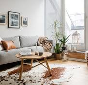 Seat covers, curtains, dashboard kits and much more all with super competitive prices! My Homegirl Interior Styling Berlin De 13355 Houzz De