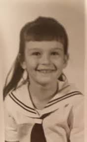 Lake Oswego/Lakeridge Class of '72