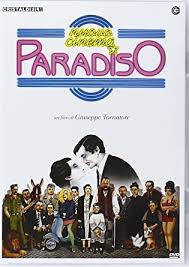 Salvatore cascio è un attore e tra i film in cui ha recitato spicca il capolavoro di tornatore intitolato nuovo cinema paradiso, così come pellicole firmate dalla regia di duccio tessari e pupi. Amazon Com Nuovo Cinema Paradiso Salvatore Cascio Philippe Noiret Giuseppe Tornatore Movies Tv