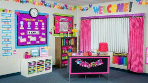 Ide hiasan kelas dari barang bekas ini juga sangat mudah dibuat. Hiasan Di Sudut Kelas Yang Kreatif Motivasi Media Sosial Facebook