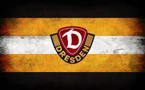 You can always download and modify the image size. Hd Wallpaper Soccer Dynamo Dresden Emblem Logo Wallpaper Flare