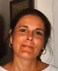 Sandra Lind's Instagram, Twitter & Facebook