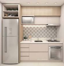Best Apartment Studio Kitchen Kitchenettes Ideas Kitchen Apartment Kitchen Remodel Small Studio Kitchen Galley Kitchen Remodel