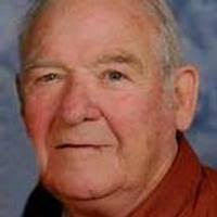 Debbie Niday's Instagram, Twitter & Facebook