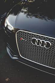 Pin On Exotic Whips