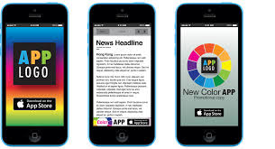 Https Developer Apple Com App Store Marketing Guidelines Appstore App Store App App Logo
