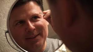 Know the Shot (Short 2017)