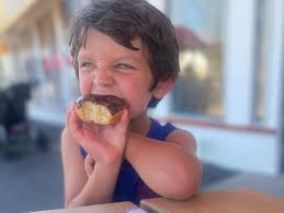 Abby Hendren (@abbyhendren) • Instagram photos and videos