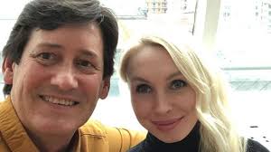 Were Lana and David Murphey still together? What we know as 90 Day Fiancé  star dies at 66