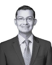 Plummer: Our Leadership