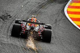 Jul 31, 2021 · kwalificatie f1. Inj6p3y3uws87m