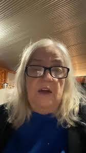 Barbara Ann Buschmann