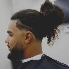 Marcus McAdams (marcusmcadams1234)