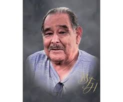 Frank S. "Pancho" Herrera Obituary (2022)