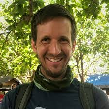 Curtis Lapierre's Instagram, Twitter & Facebook