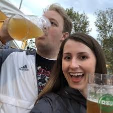 Nicole Friesner's Instagram, Twitter & Facebook