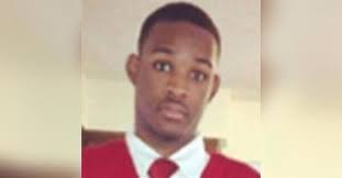 Eric Jovan Joseph Hegler Fields Obituary