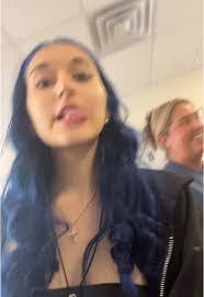 Briana Doyle's Instagram, Twitter & Facebook