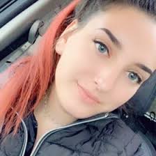 Shannon Barry (barrypie)