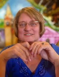 Freda Drake's Instagram, Twitter & Facebook