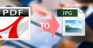 برنامج تحويل الصور إلى pdf بجودة عالية