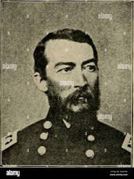 1862 february hi-res stock photography and images